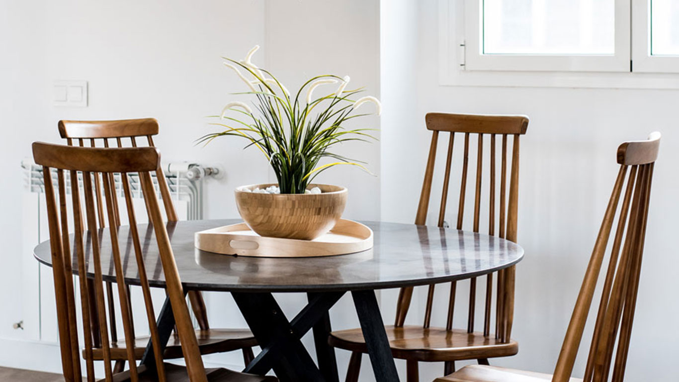 Por que comprar móveis usados é um ótimo investimento