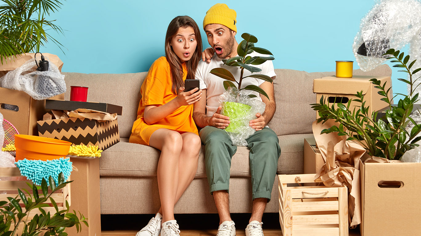 Consumo Consciente: Como Suas Escolhas Impactam o Mundo