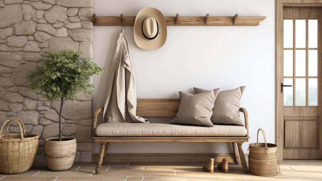 Mitos sobre Móveis Usados que Você Precisa Desconstruir