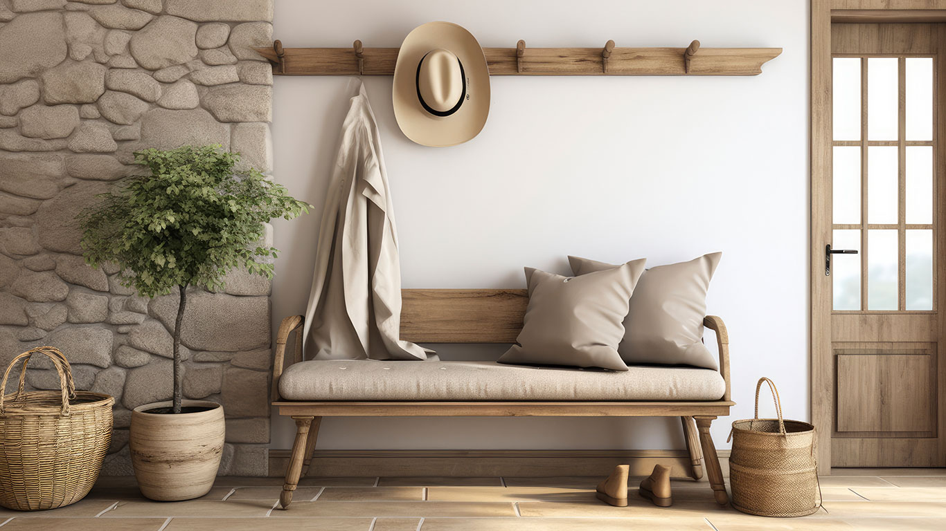 Mitos sobre Móveis Usados que Você Precisa Desconstruir