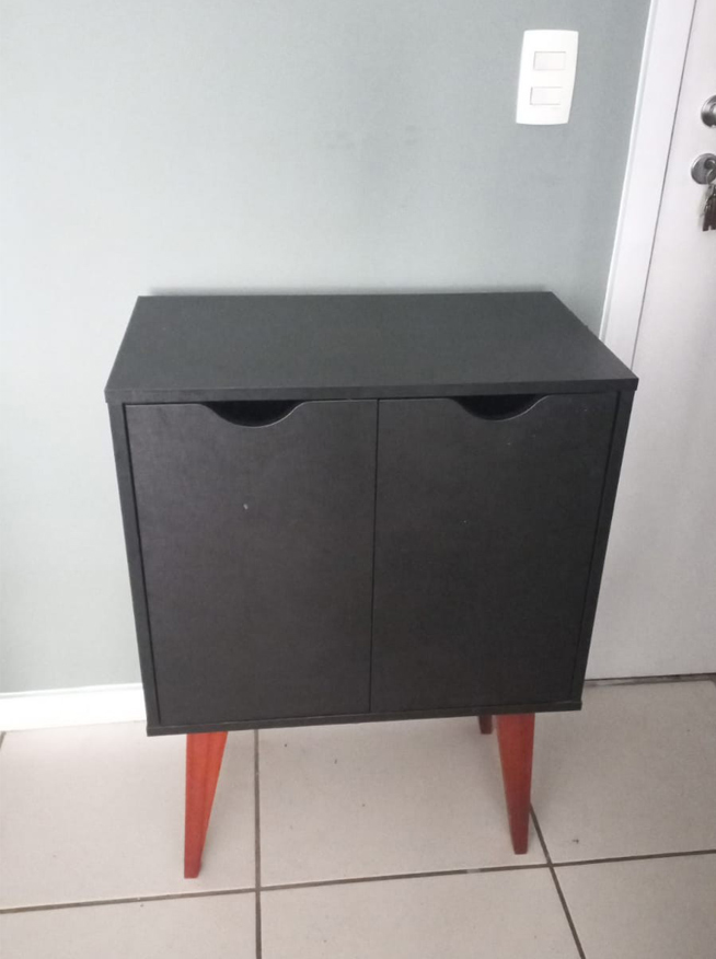 Buffet 2 Portas Tok&Stok