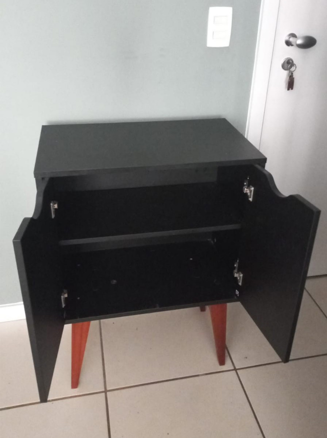 Buffet 2 Portas Tok&Stok