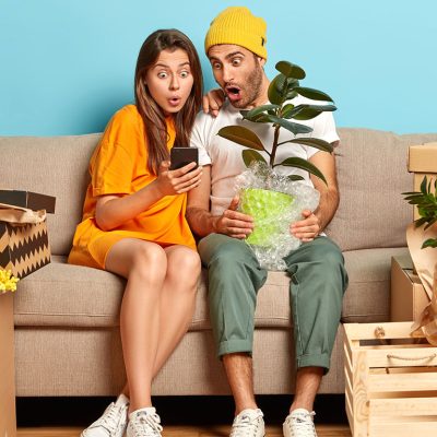 Consumo Consciente: Como Suas Escolhas Impactam o Mundo